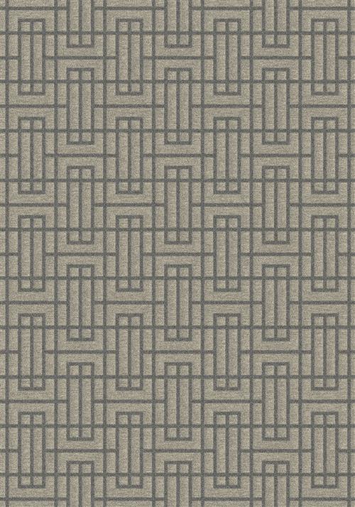 Milliken LockportSilverpoint Area Rugs Locust Grove, VA JK Carpets