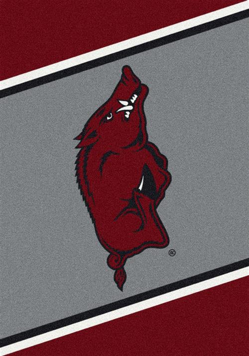 Arkansas-College Team Spirit