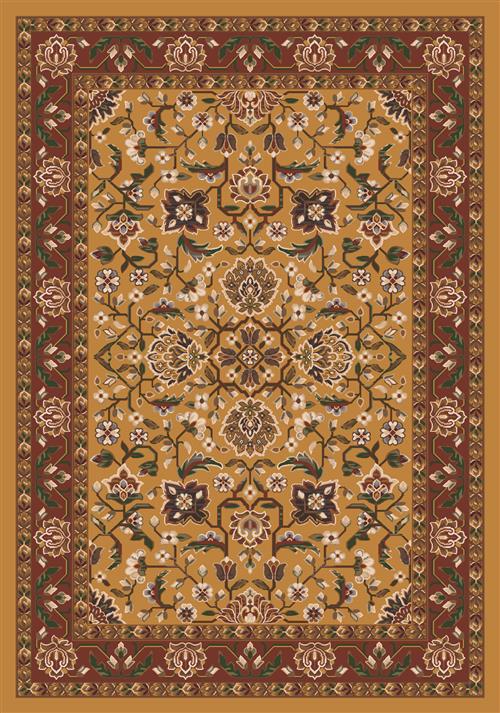 Area Rugs | Claerbout Furniture & Flooring | Cedar Grove, WI