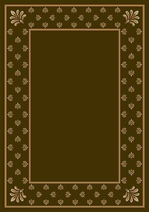 Area Rugs Flooring Hyannis, Massachusetts Cote Brothers