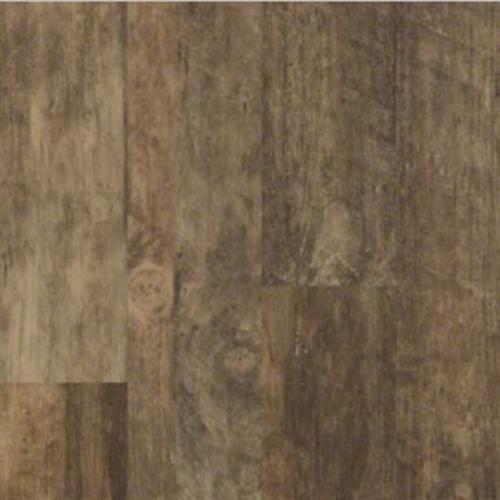 Shaw Floorte Premio Plank Novella Luxury Vinyl Orange Ct