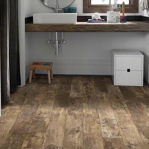 luxury vinyl flooring orange ct floor decor ct luxury vinyl flooring orange ct floor decor ct