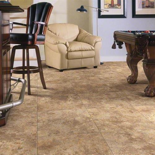 Floor Decor - Search Results