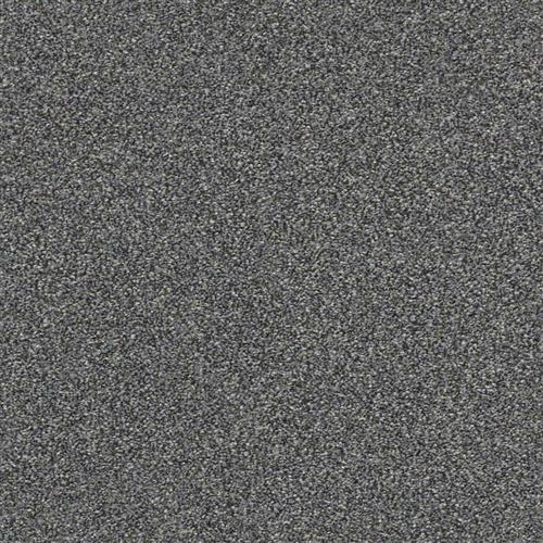 Steel 00505