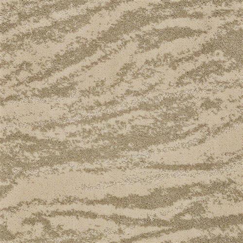 Truaccents Kings Landing Barley 00103 00103