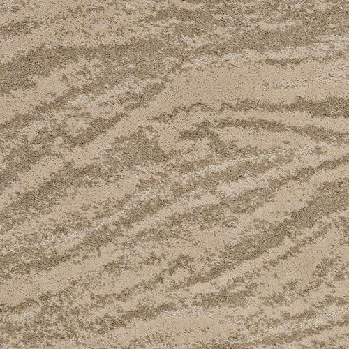 Truaccents Kings Landing Raffia 00104 00104