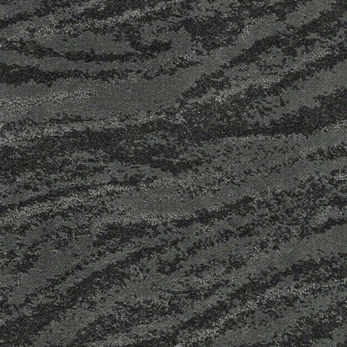 Lush 00301