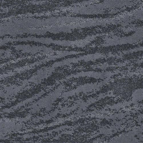 Truaccents Kings Landing Oceanic 00400 00400