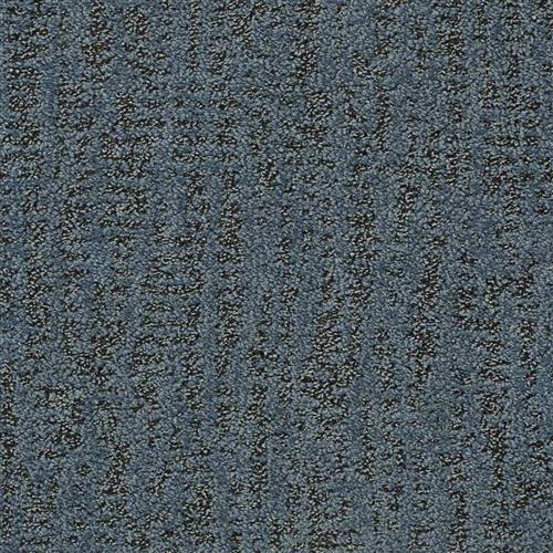 Slate 00401