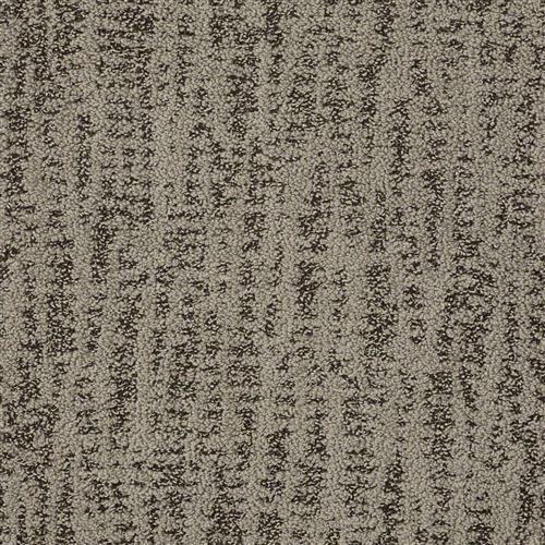 Dreamy Taupe 00708