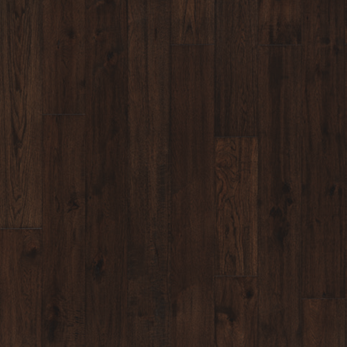Quantum Floors Shoreline Sanibel Hickory Hardwood - Boynton Beach