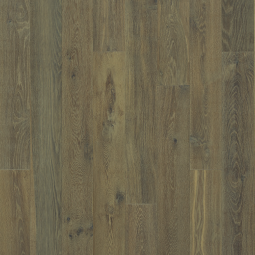 Quantum Floors Sline Santa Rosa Oak, Hardwood Floor Refinishing Santa Rosa