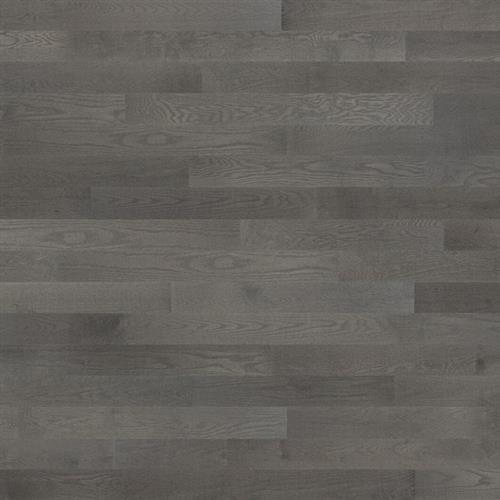 Lauzon Ambience Collection Authentik Engineered Nextstep