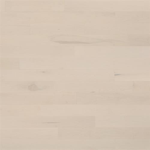 Adagio - Hard Maple