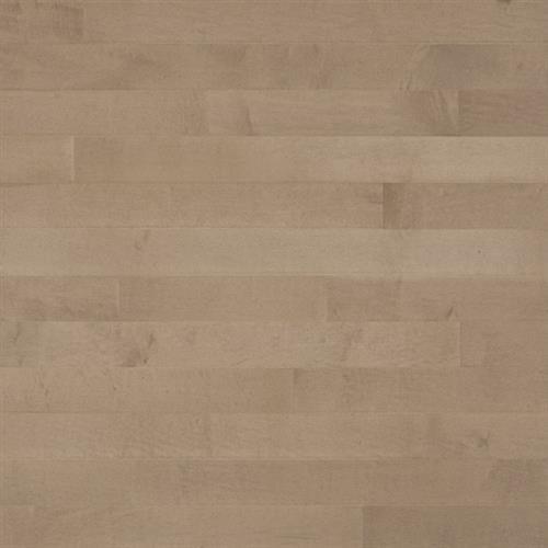 Ambience Collection - Tempo Solid Arabesque - Hard Oak