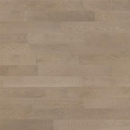 Ambience Collection - Tempo Solid Arabesque - Red Maple