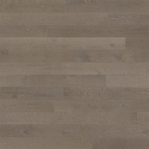 Pulsa - Red Oak