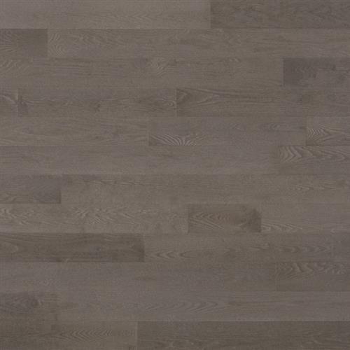 Staccato - Red Oak 4.125