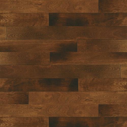 Designer Collection - Memoire Solid Copper - 325