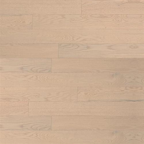 Ambience Collection  Authentik Engineered Expert in Absolute  5.187 - Hardwood by Lauzon