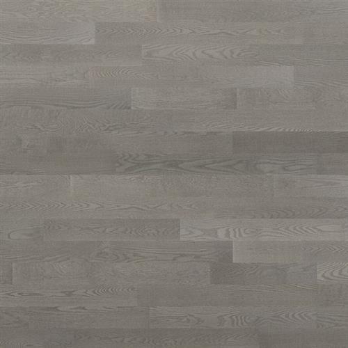 Ambience Collection  Authentik Engineered Expert in Curioso  5.187 - Hardwood by Lauzon