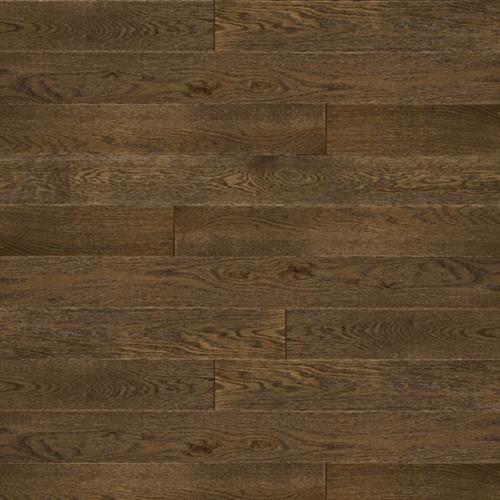 Ambience Collection  Authentik Engineered Expert in Sincero  4.125 - Hardwood by Lauzon