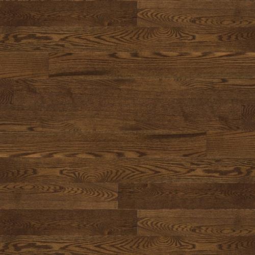 Ambience Collection  Authentik Engineered Expert in Ethika  4.125 - Hardwood by Lauzon
