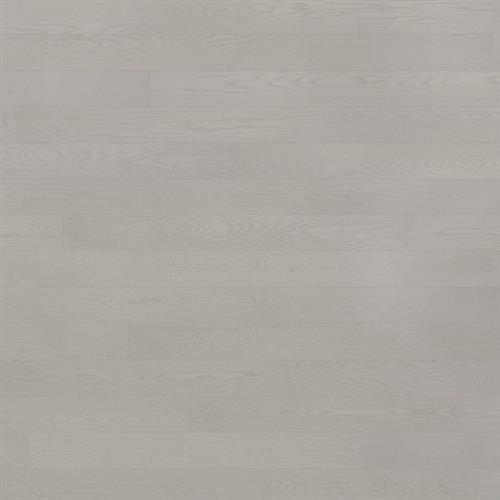 Ambience Collection  Authentik Engineered Expert in Esperanza  4.125 - Hardwood by Lauzon