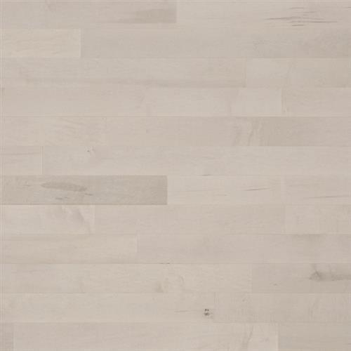 Capriccio - Hard Maple