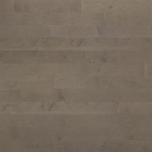 Pulsa - Hard Maple