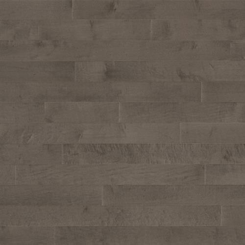 Staccato - Hard Maple