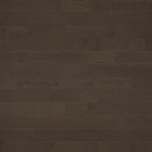Cadenza - Hard Maple