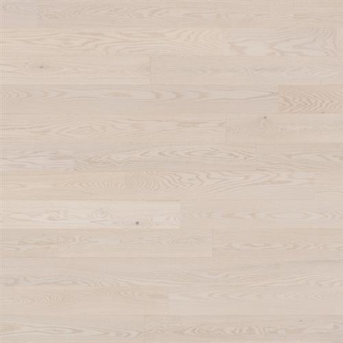 Ambience Collection - Tempo Engineered Nextstep Adagio - Red Oak