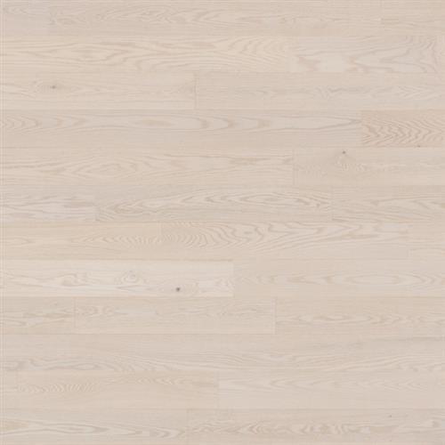 Adagio - Red Oak