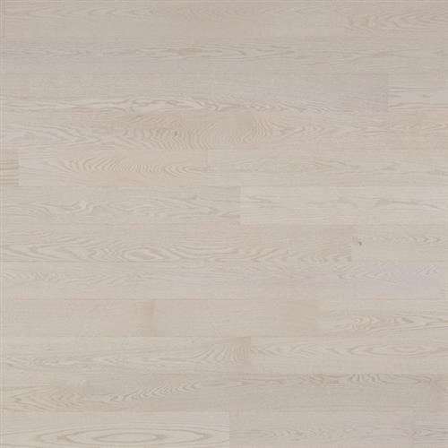 Capriccio - Red Oak