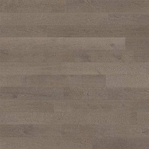 Lauzon Ambience Collection Tempo Engineered Nextstep Pulsa Red