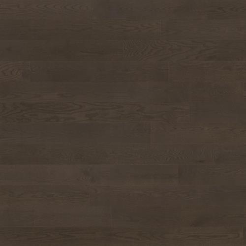 Cadenza - Red Oak