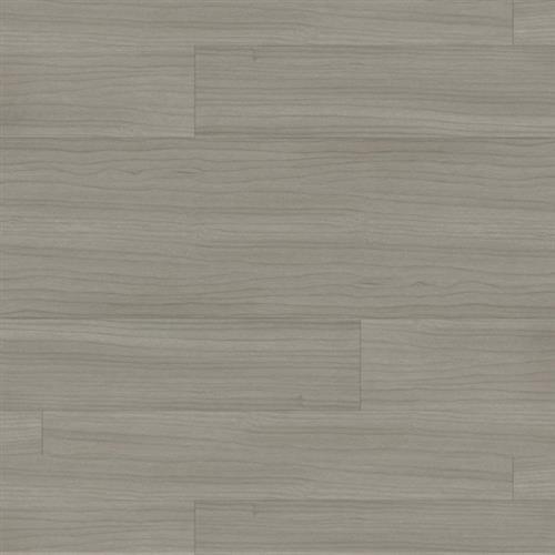 Travertine - 3.25