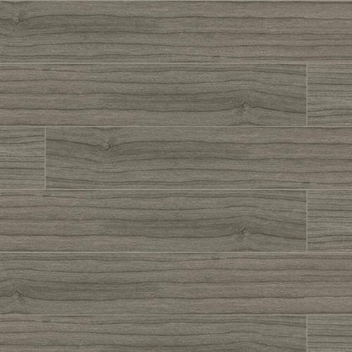 Designer Collection - Line Art Engineered Nextstep Agate - 325