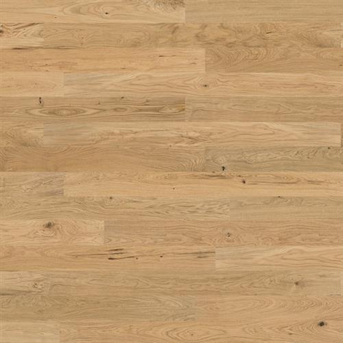 Designer Collection Estate Engineered in Natural - Hardwood by Lauzon