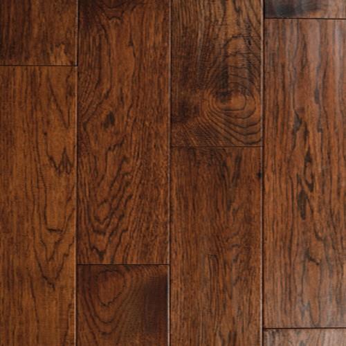 Lauzon Designer Collection Homestead Western Sunset Hardwood Lauzon Designer Collection Homestead