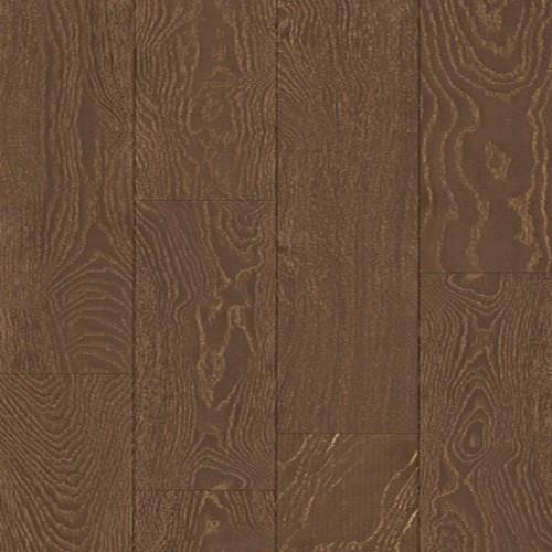 Lauzon Designer Collection Soho Hardwood San Francisco San