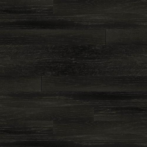 Onyx - 5.187