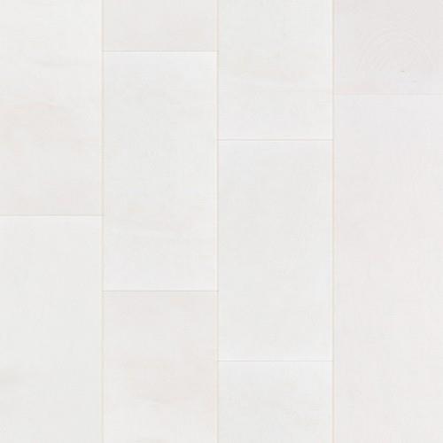 Designer Collection - Hamptons Bianco
