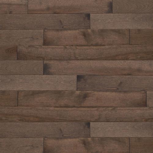 Essential Collection Solid in Cape Cod Yellow Birch 2.25 - Hardwood by Lauzon