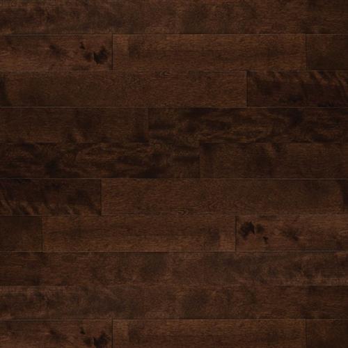 Essential Collection Solid in Kenya Yellow Birch 3.25 - Hardwood by Lauzon