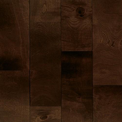 Designer Collection - Memoire Antique Cherry