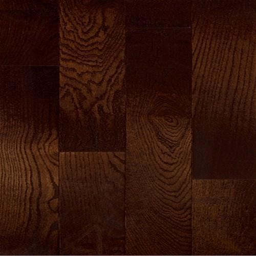 Antique Cherry
