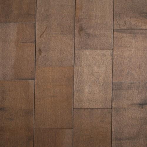 Lauzon Essential Collection Cape Cod Hardwood Calgary Alberta