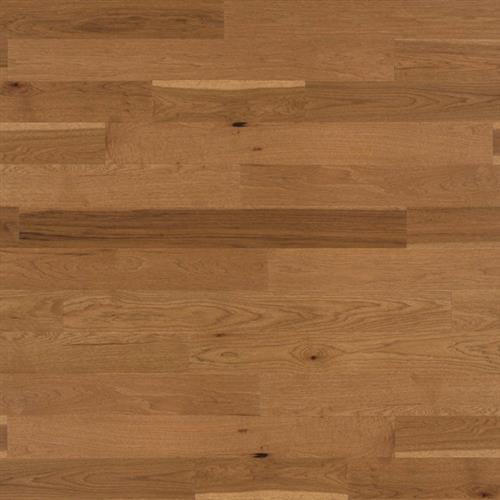 Madera - 5.187